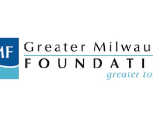 Greater Milwaukee Foundation issues new impact investment loan to JCP Construction