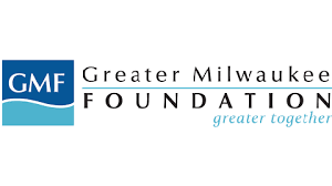 Greater Milwaukee Foundation issues new impact investment loan to JCP Construction