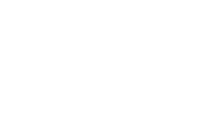 JCP Construction