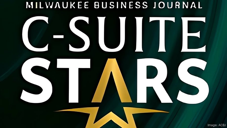 Jalin Phelps wins C-Suite Stars operations