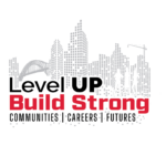 women in construction week 2026 logo